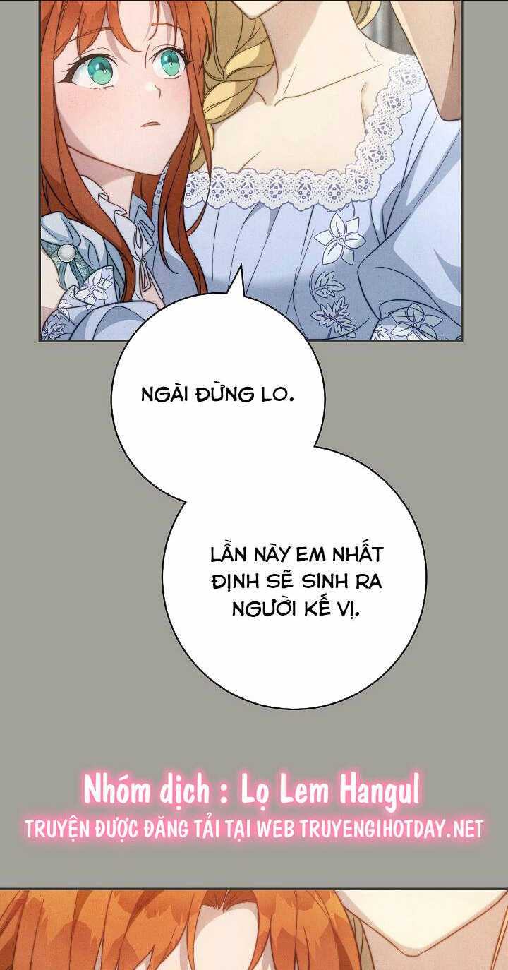 Chương 96 - Trang 25