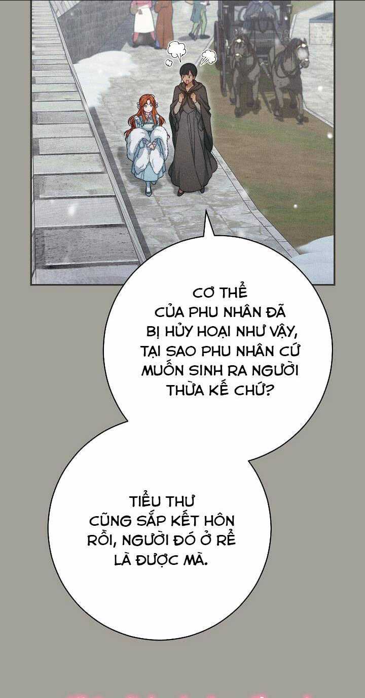 Chương 96 - Trang 31