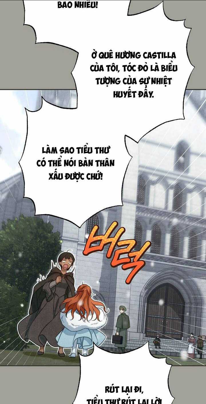 Chương 96 - Trang 36