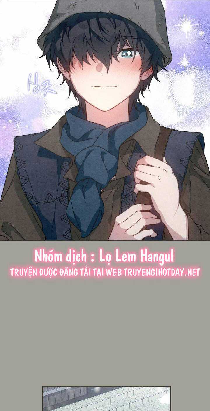 Chương 96 - Trang 43