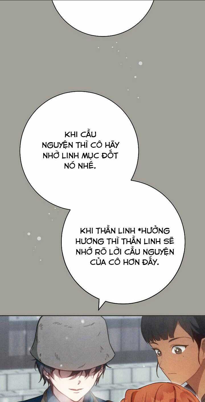 Chương 96 - Trang 48