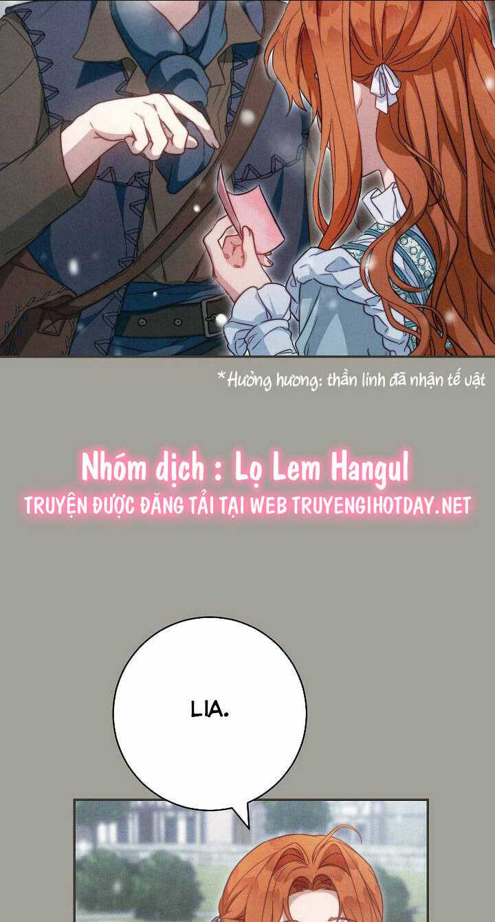Chương 96 - Trang 49