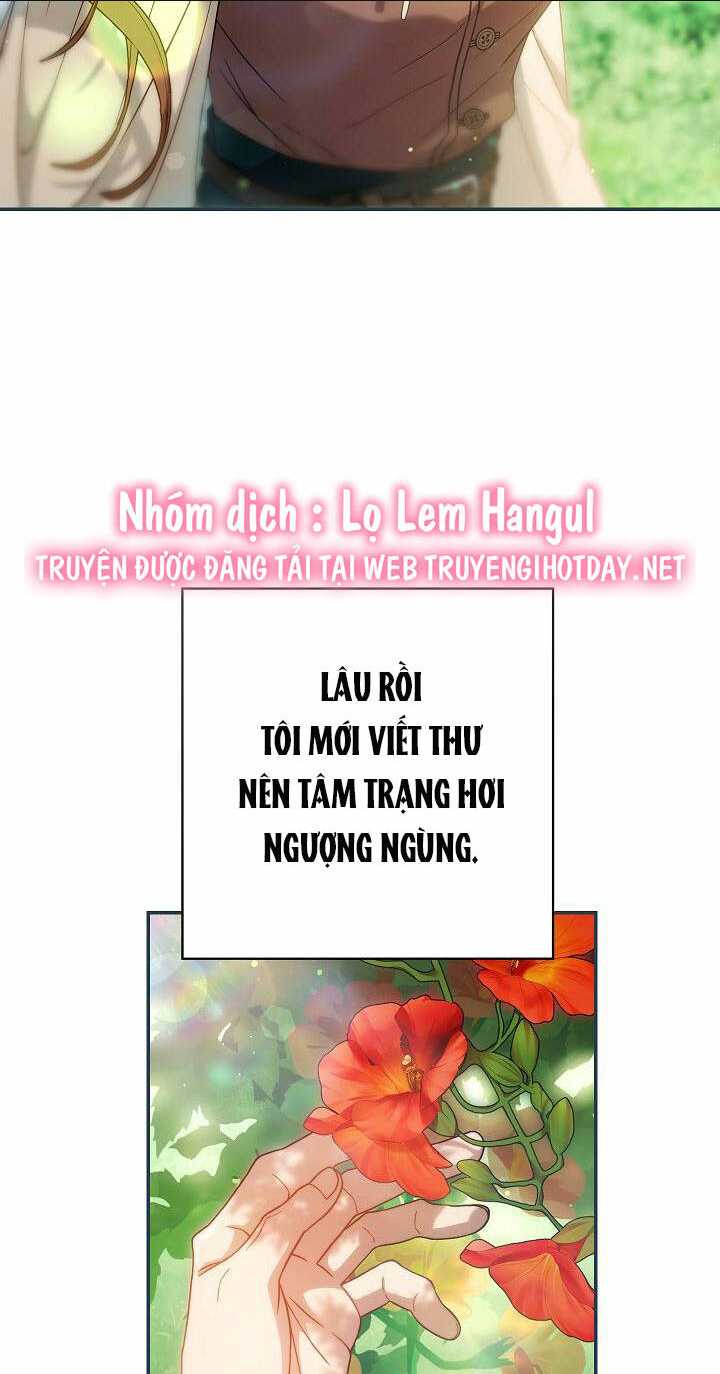 Chương 96 - Trang 6