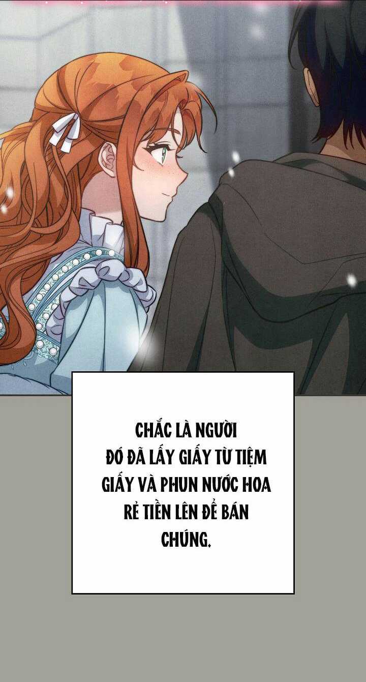 Chương 96 - Trang 58