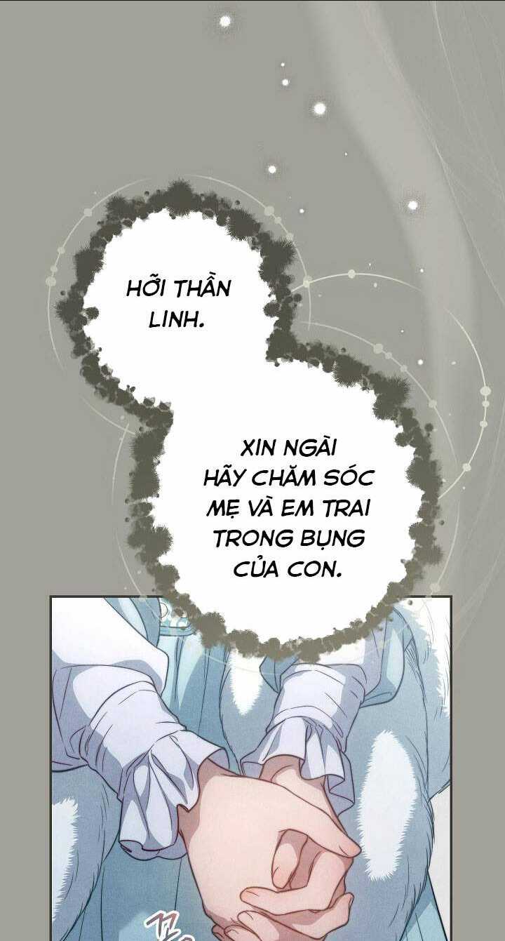 Chương 96 - Trang 63