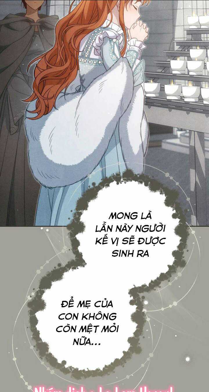 Chương 96 - Trang 65