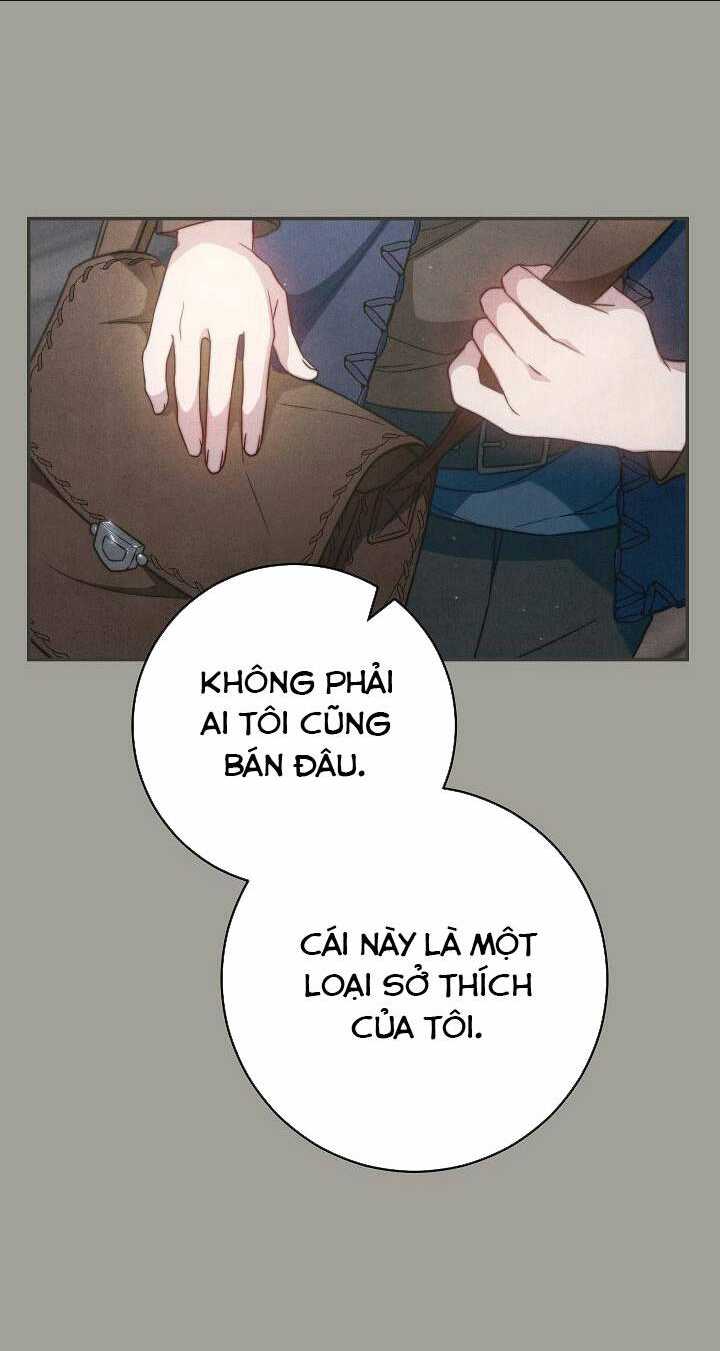 Chương 96 - Trang 70