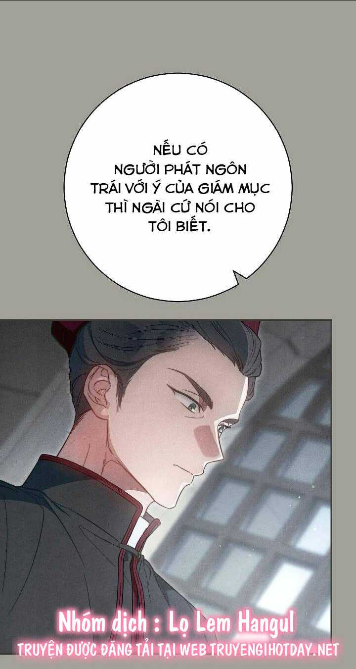 Chương 96 - Trang 74