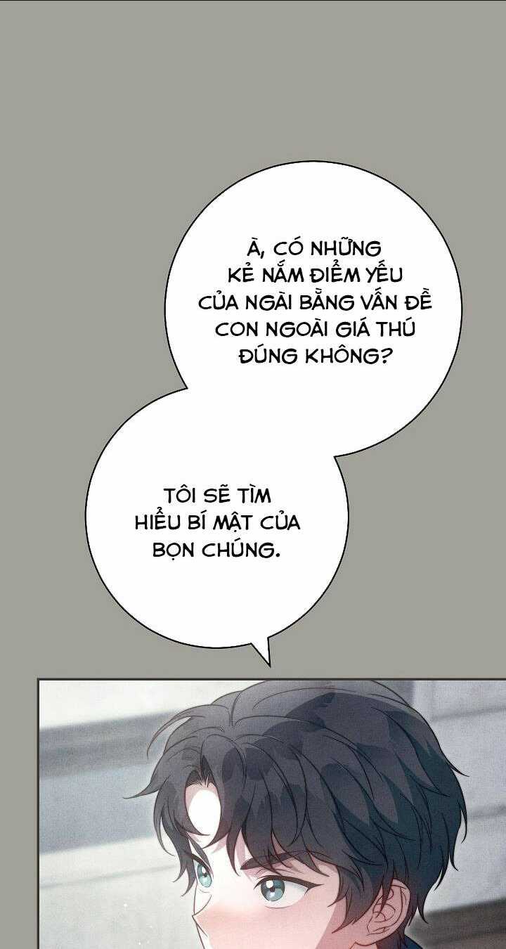 Chương 96 - Trang 75