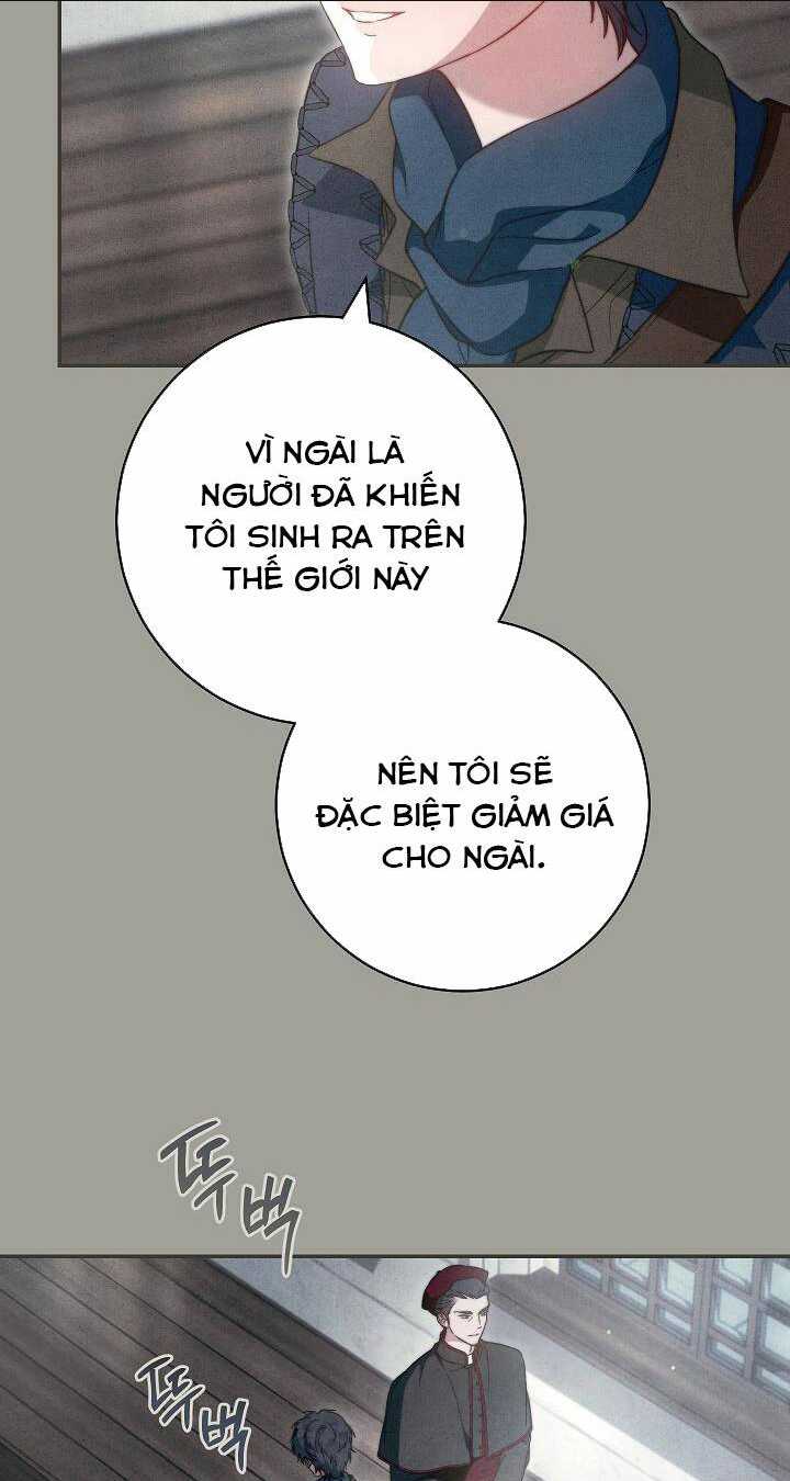 Chương 96 - Trang 76