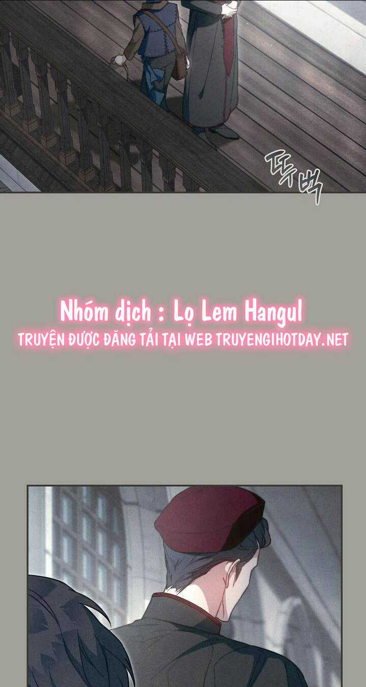 Chương 96 - Trang 77
