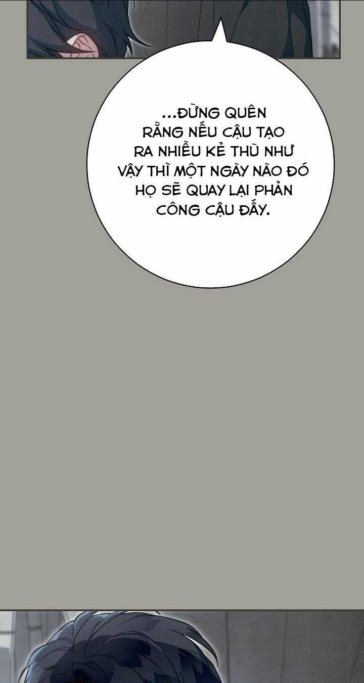 Chương 96 - Trang 78