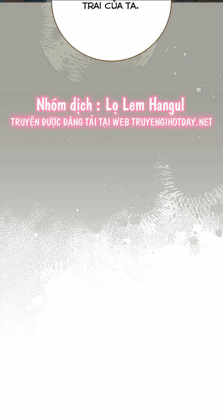 Chương 96 - Trang 80