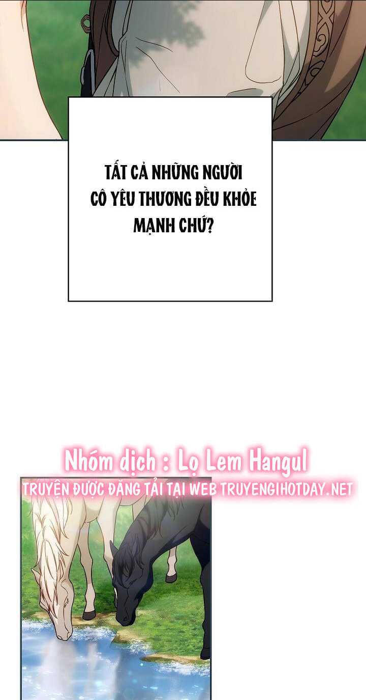 Chương 96 - Trang 9