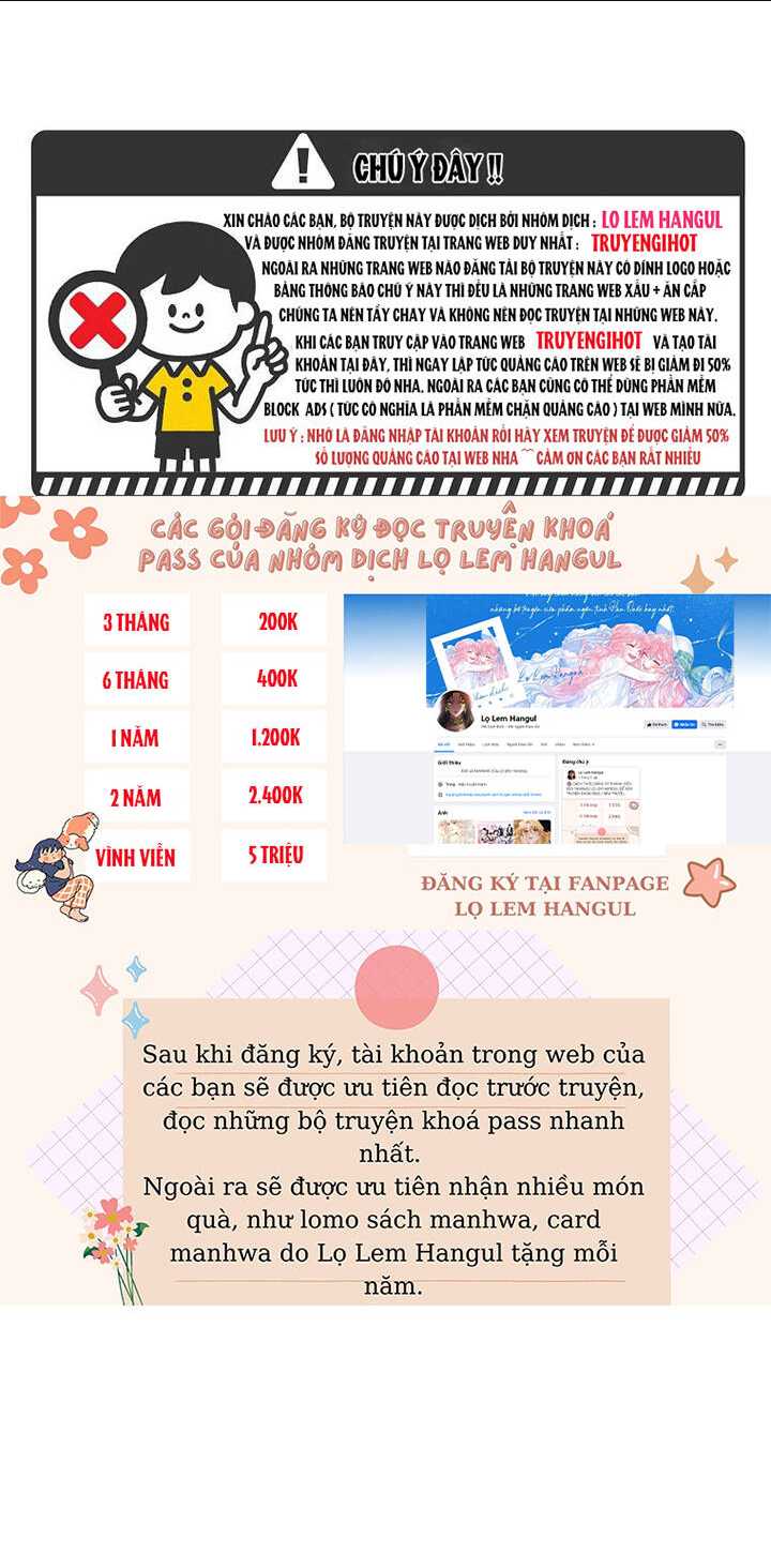 Chương 96 - Trang 81