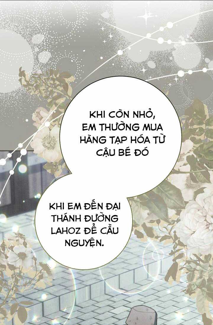 Chương 97 - Trang 13