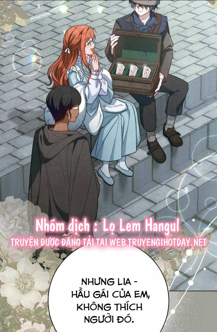 Chương 97 - Trang 14