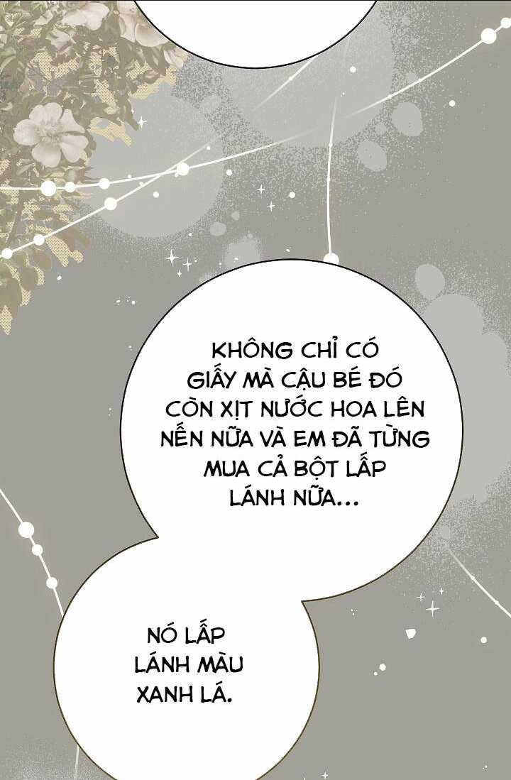 Chương 97 - Trang 15