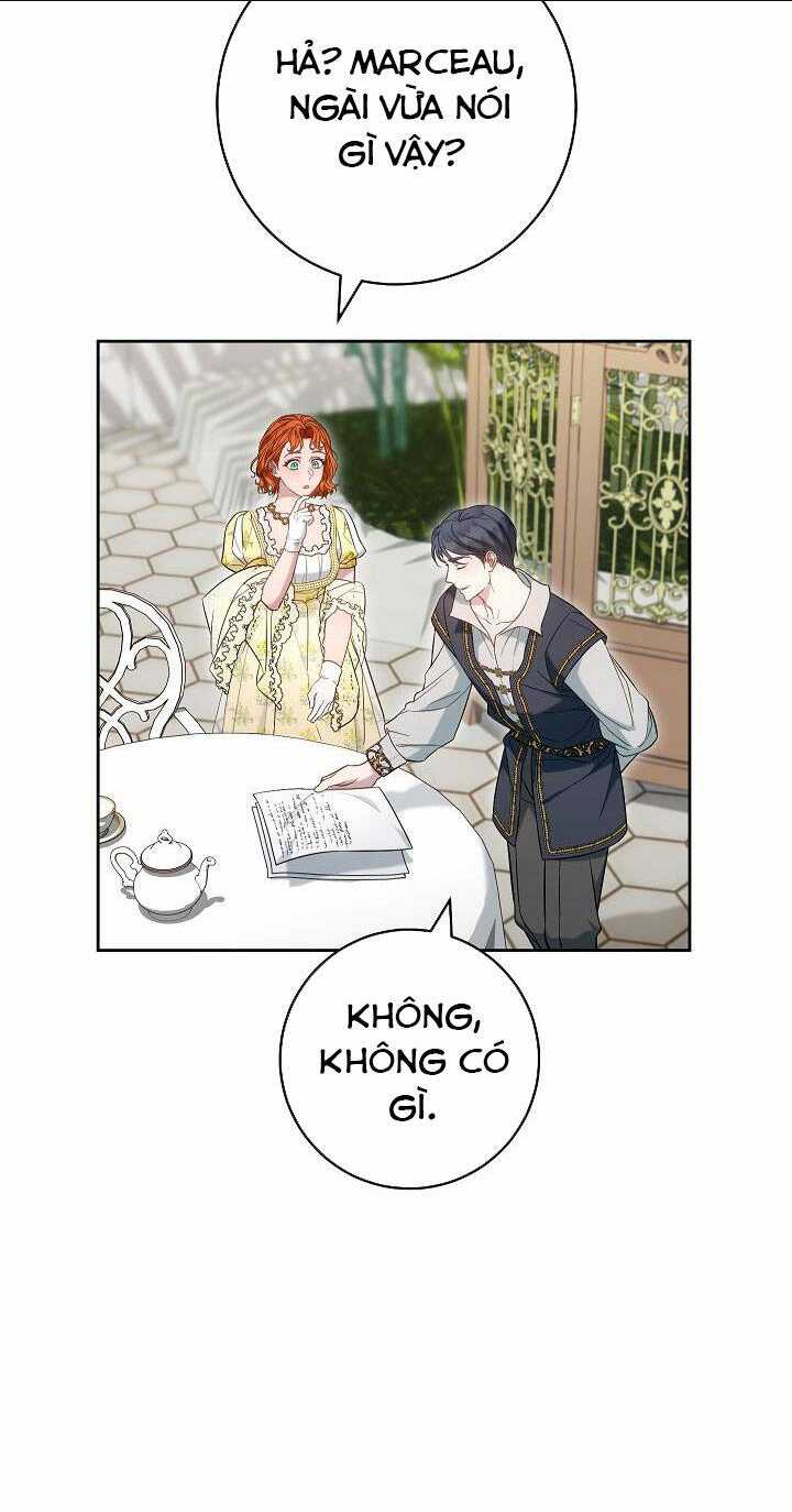 Chương 97 - Trang 19