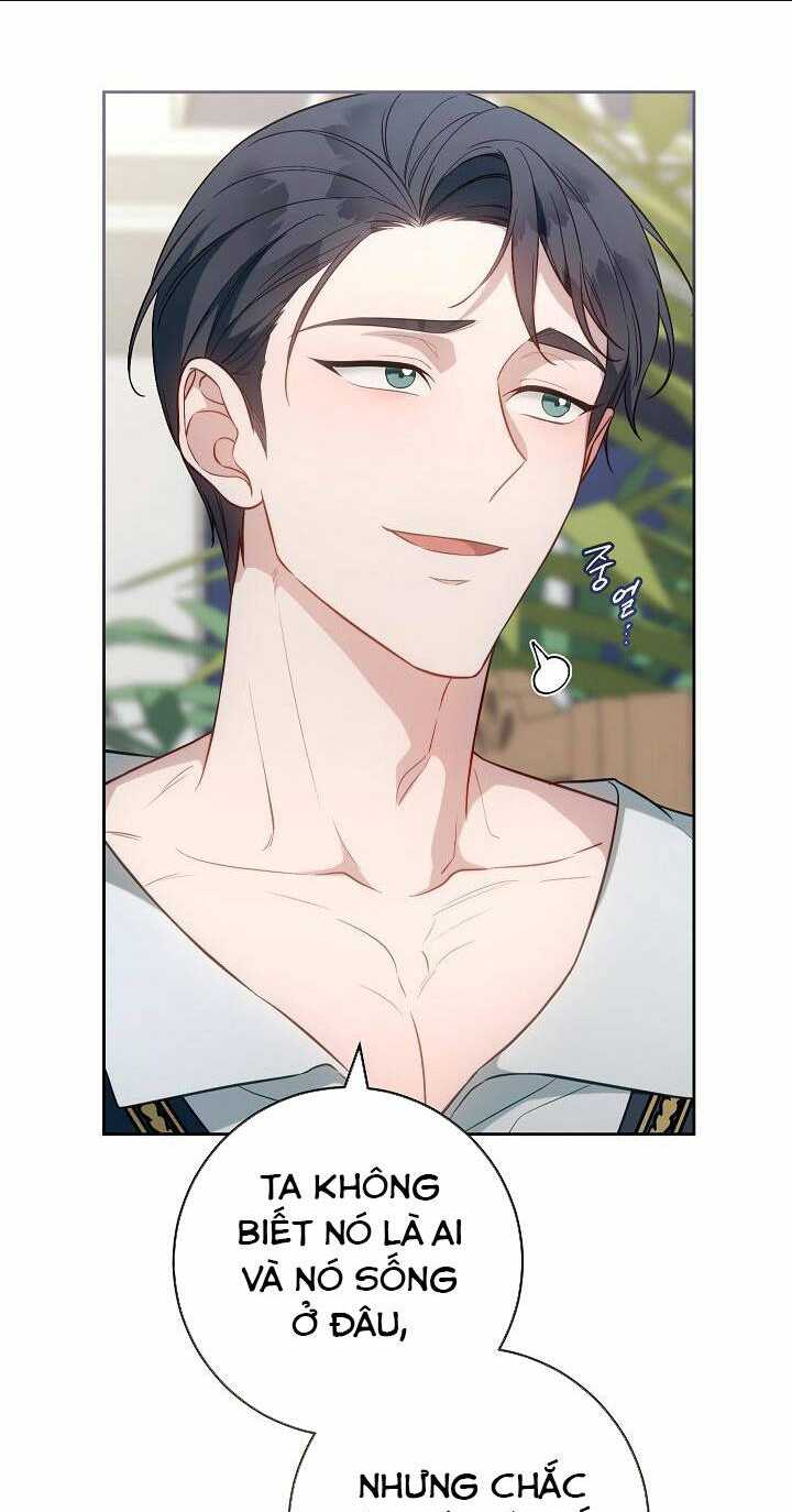 Chương 97 - Trang 20