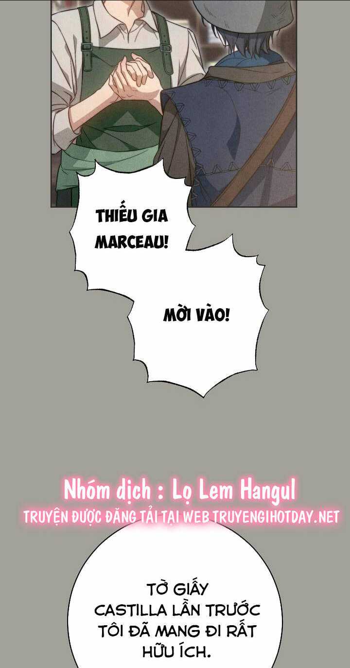 Chương 97 - Trang 24