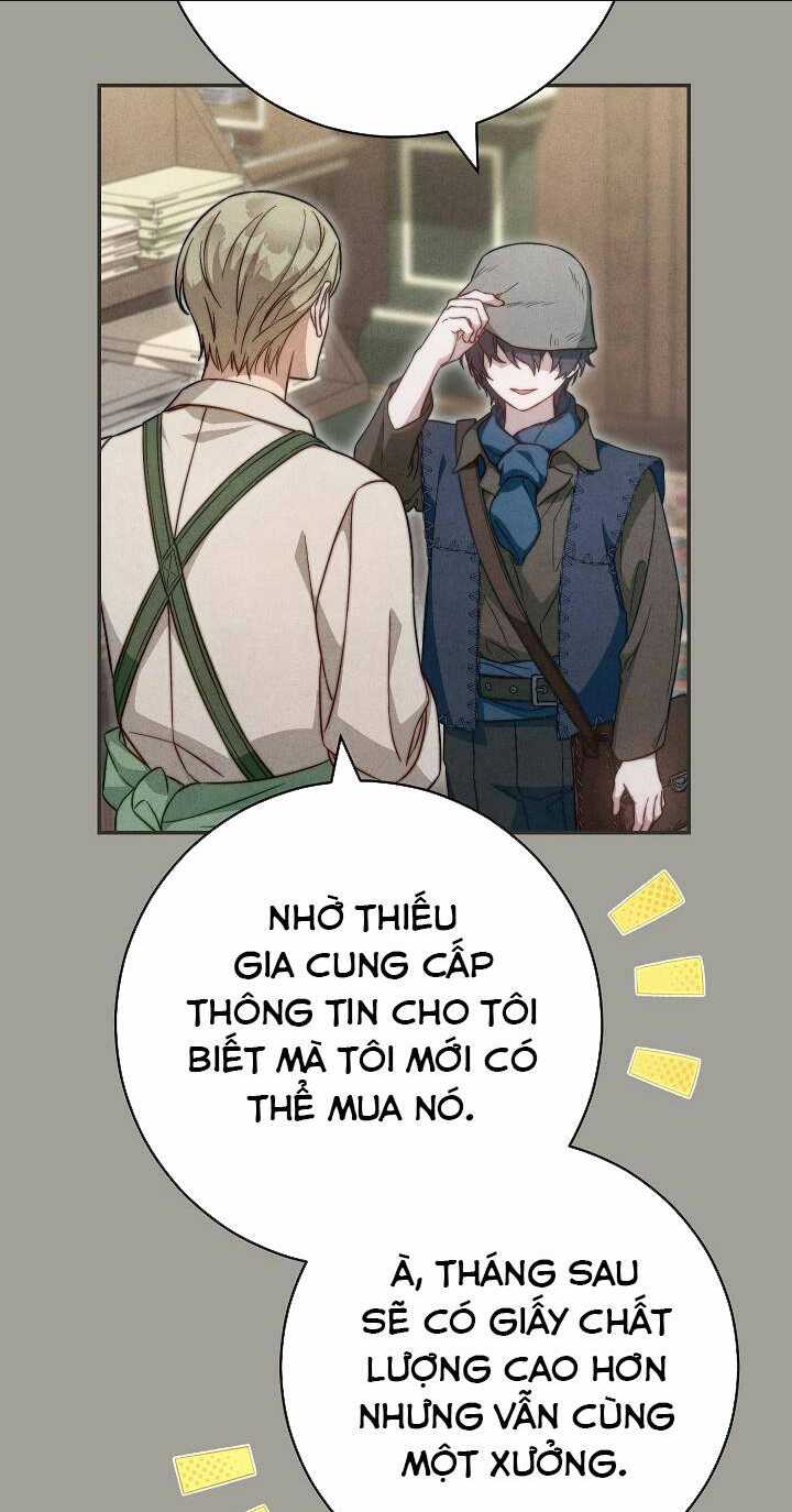 Chương 97 - Trang 25