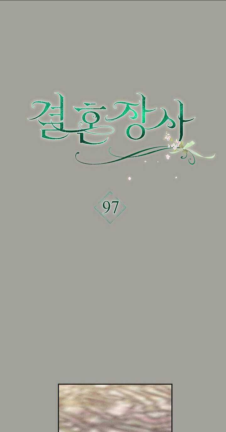 Chương 97 - Trang 30