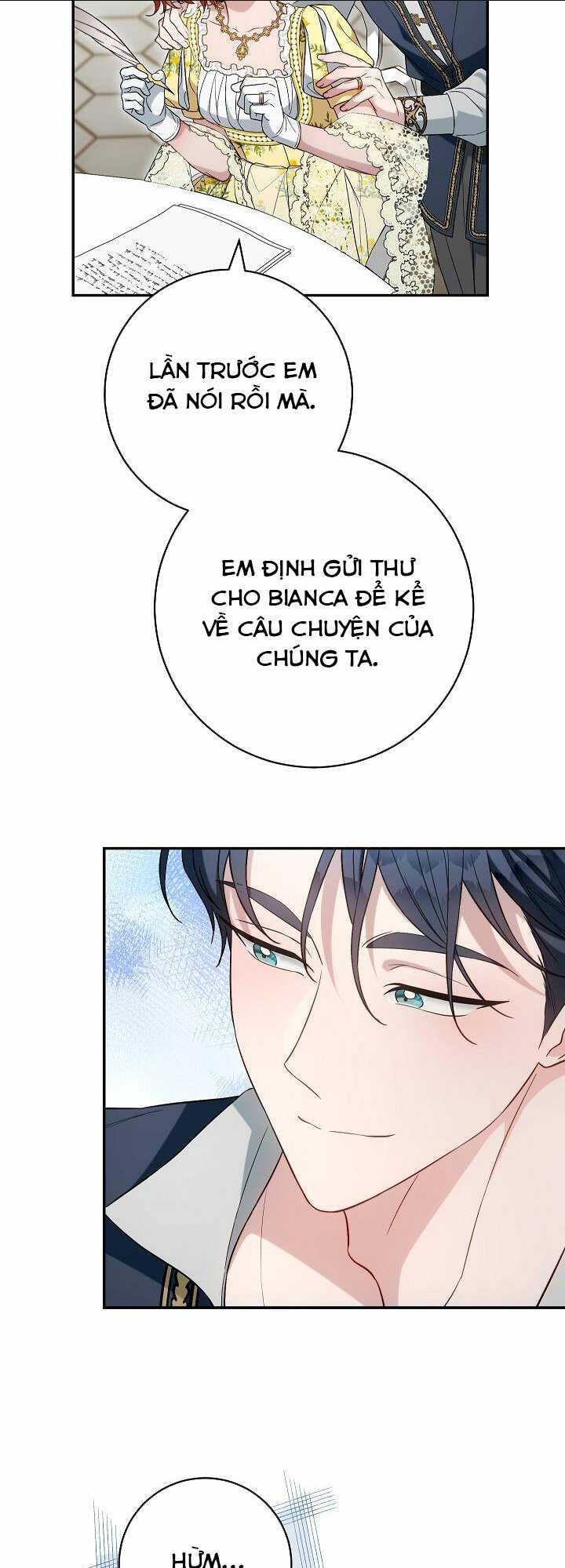 Chương 97 - Trang 4