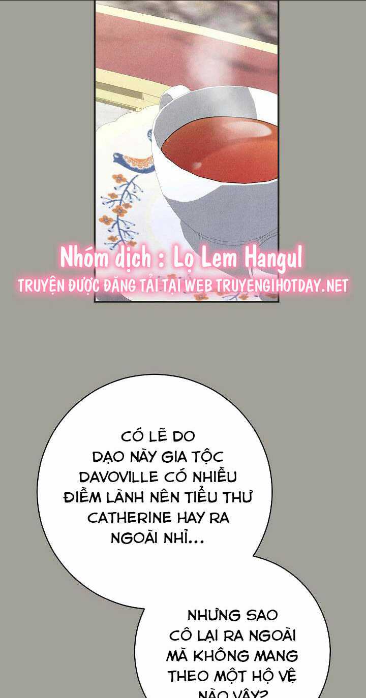 Chương 97 - Trang 31
