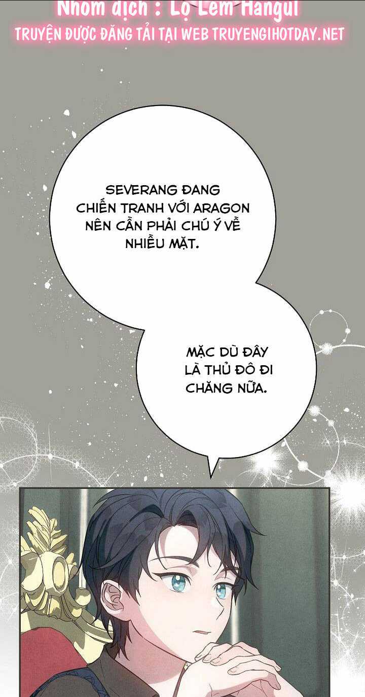 Chương 97 - Trang 35