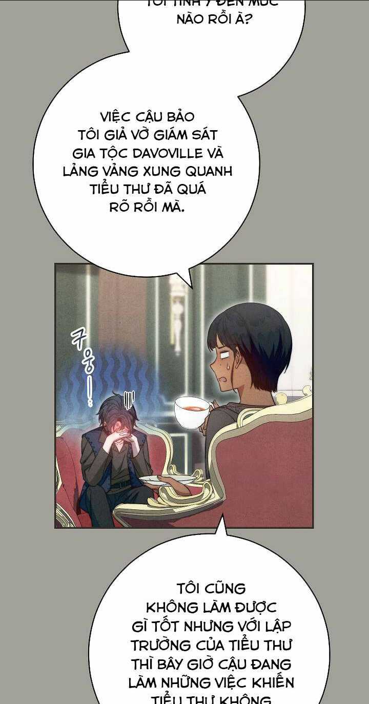 Chương 97 - Trang 41