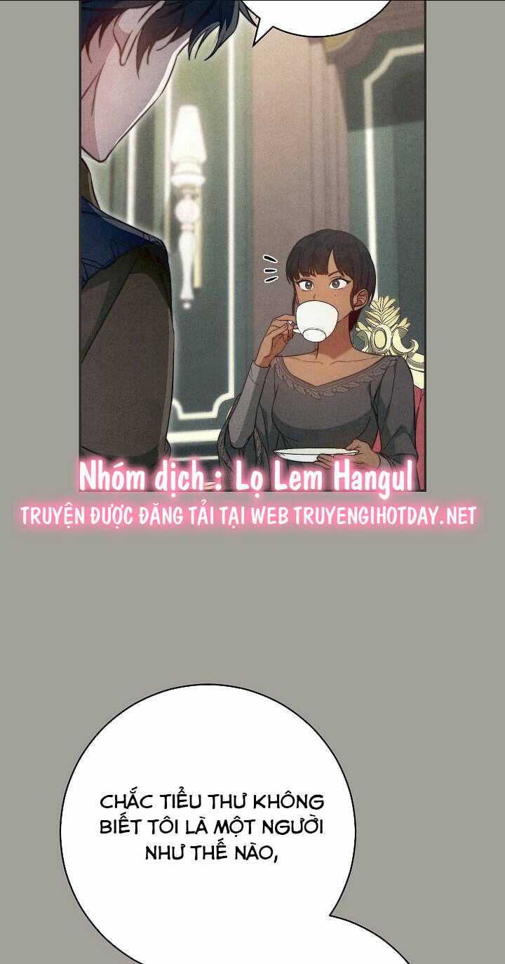 Chương 97 - Trang 43