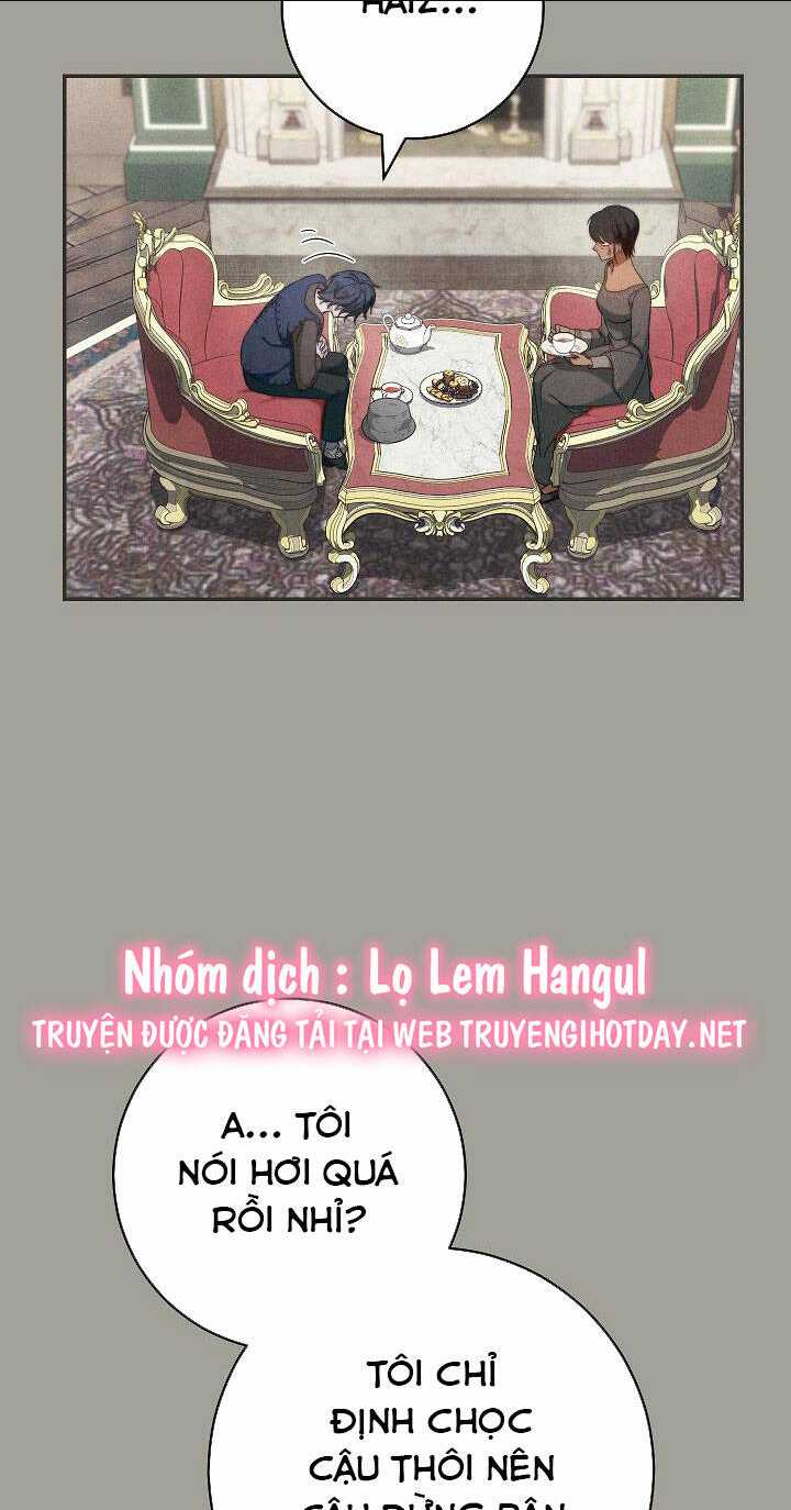 Chương 97 - Trang 45