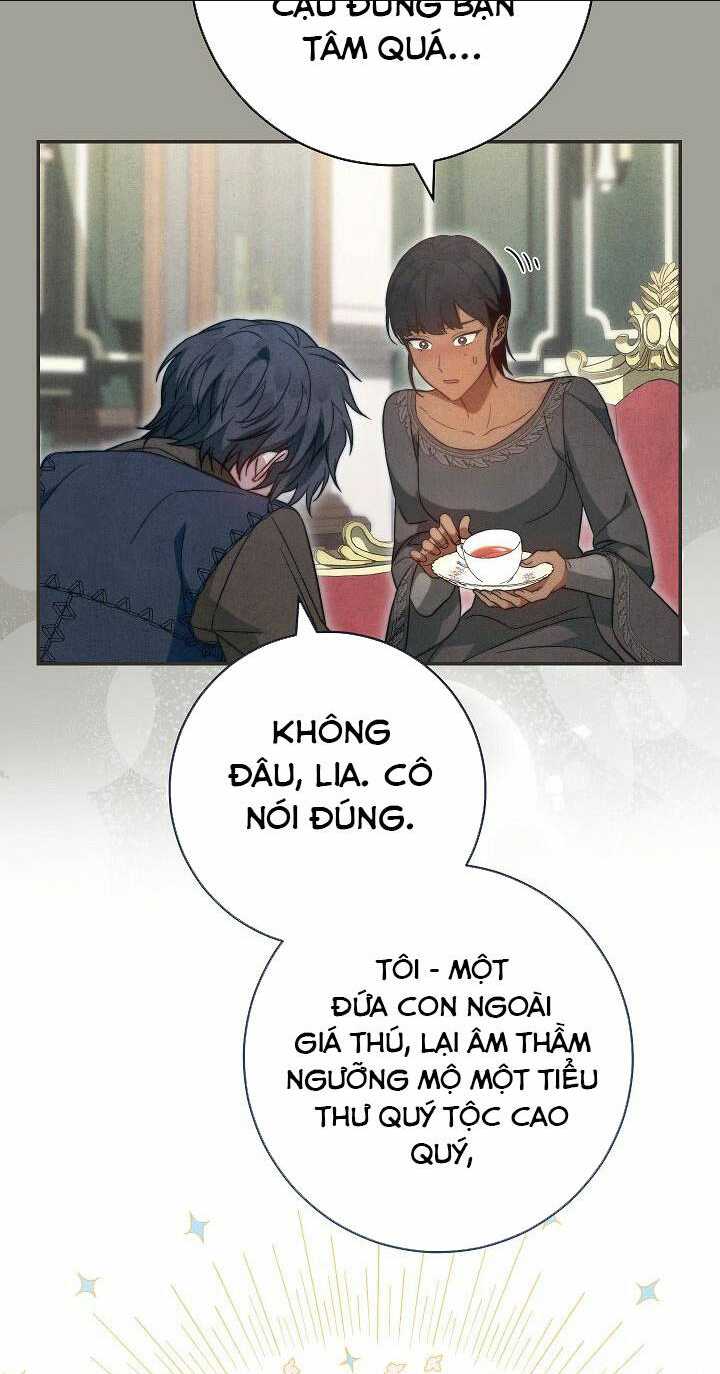 Chương 97 - Trang 46