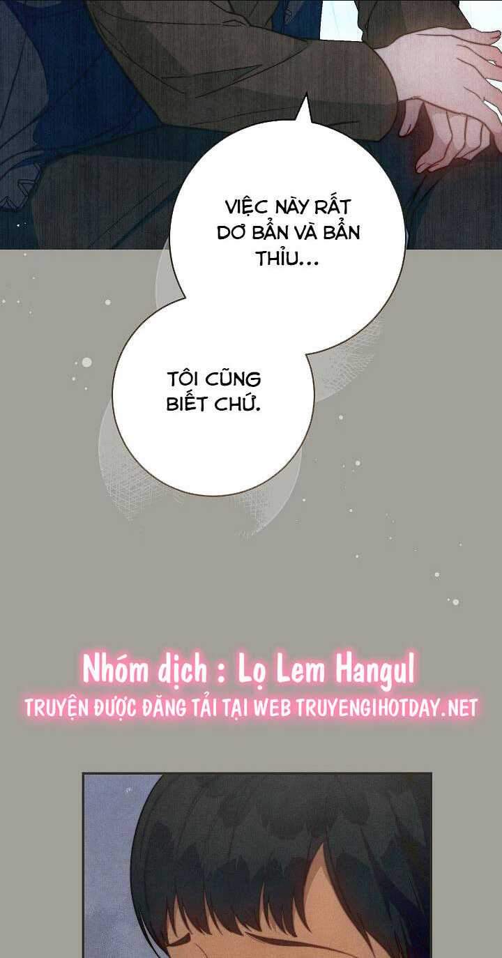 Chương 97 - Trang 48