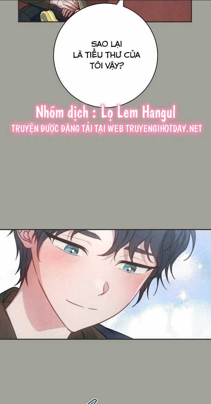 Chương 97 - Trang 50
