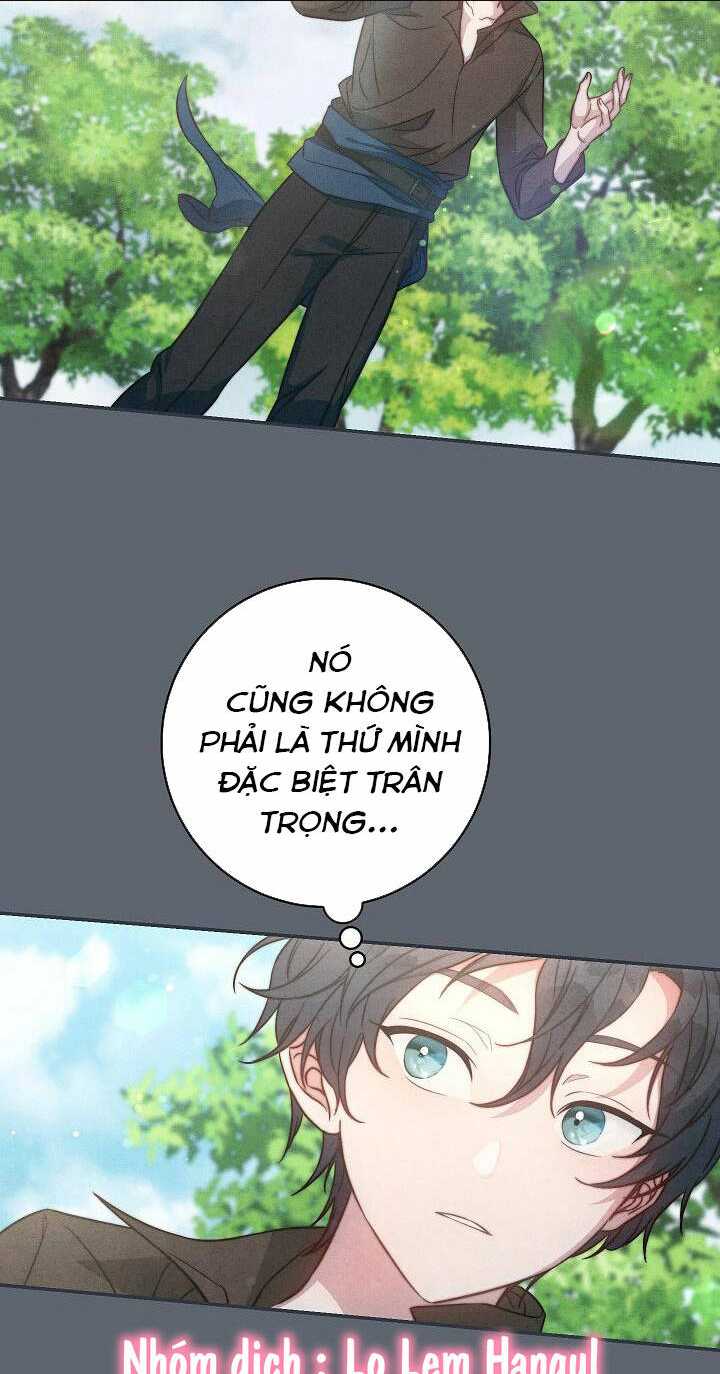 Chương 97 - Trang 52
