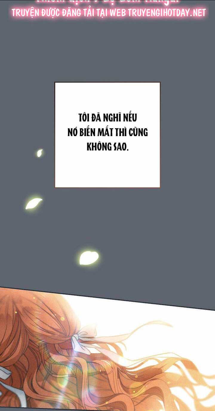 Chương 97 - Trang 53
