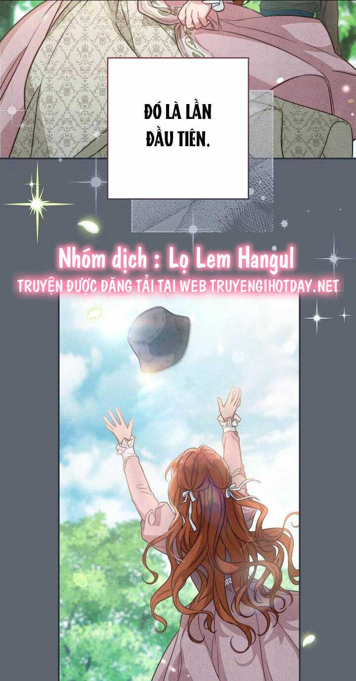 Chương 97 - Trang 55