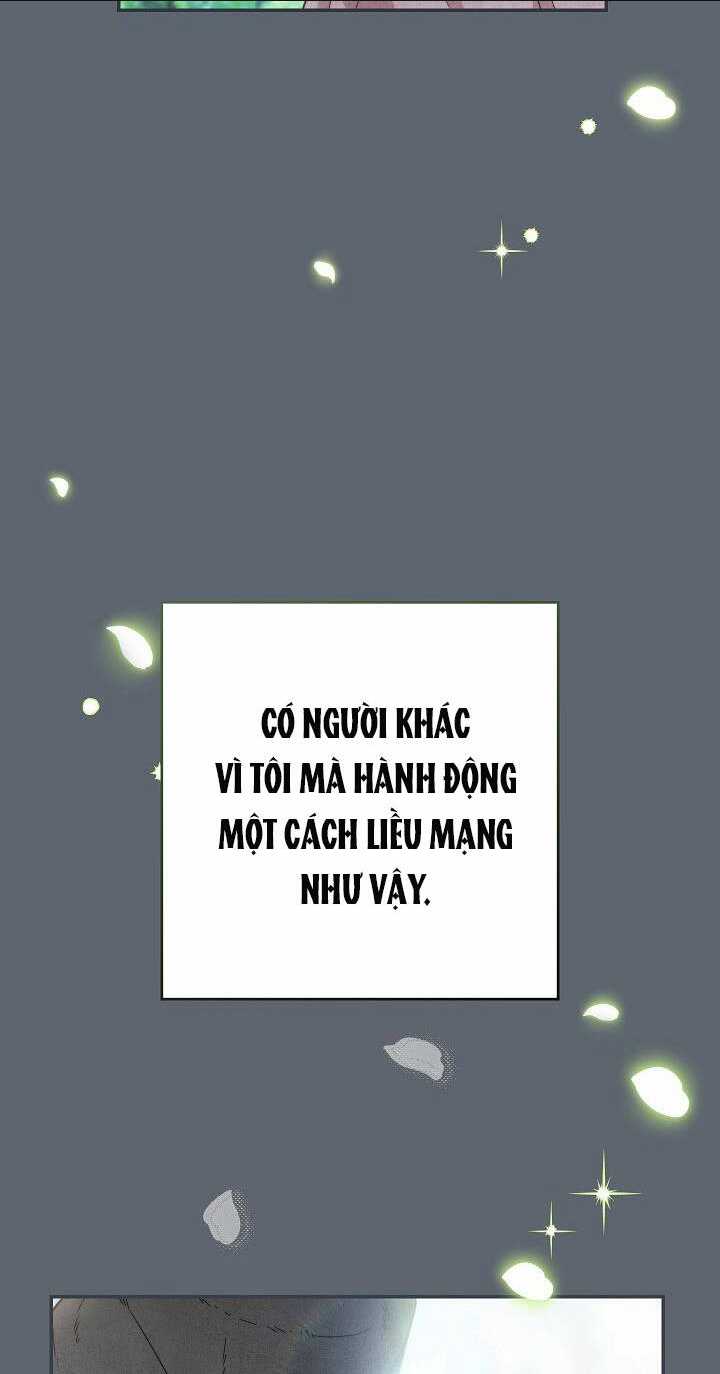 Chương 97 - Trang 56