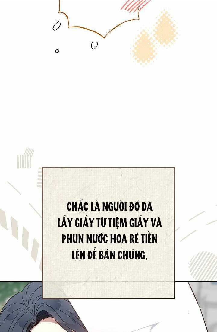 Chương 97 - Trang 7