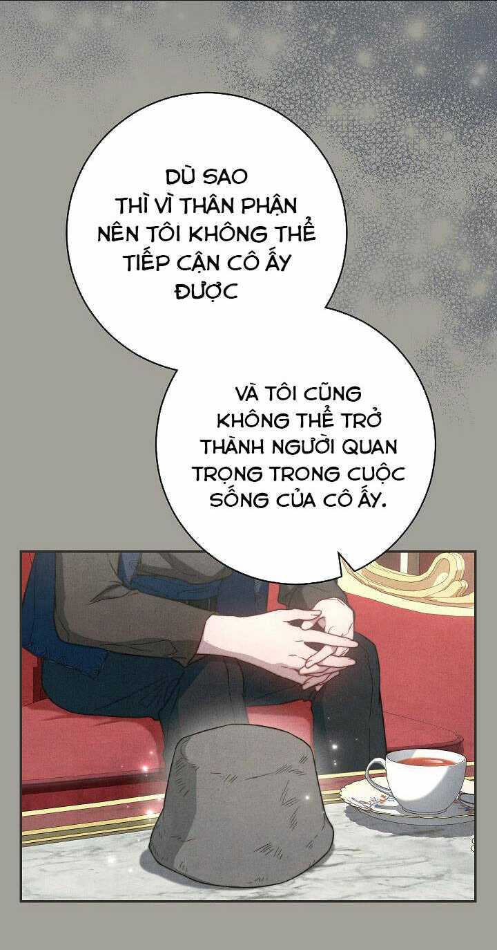 Chương 97 - Trang 61