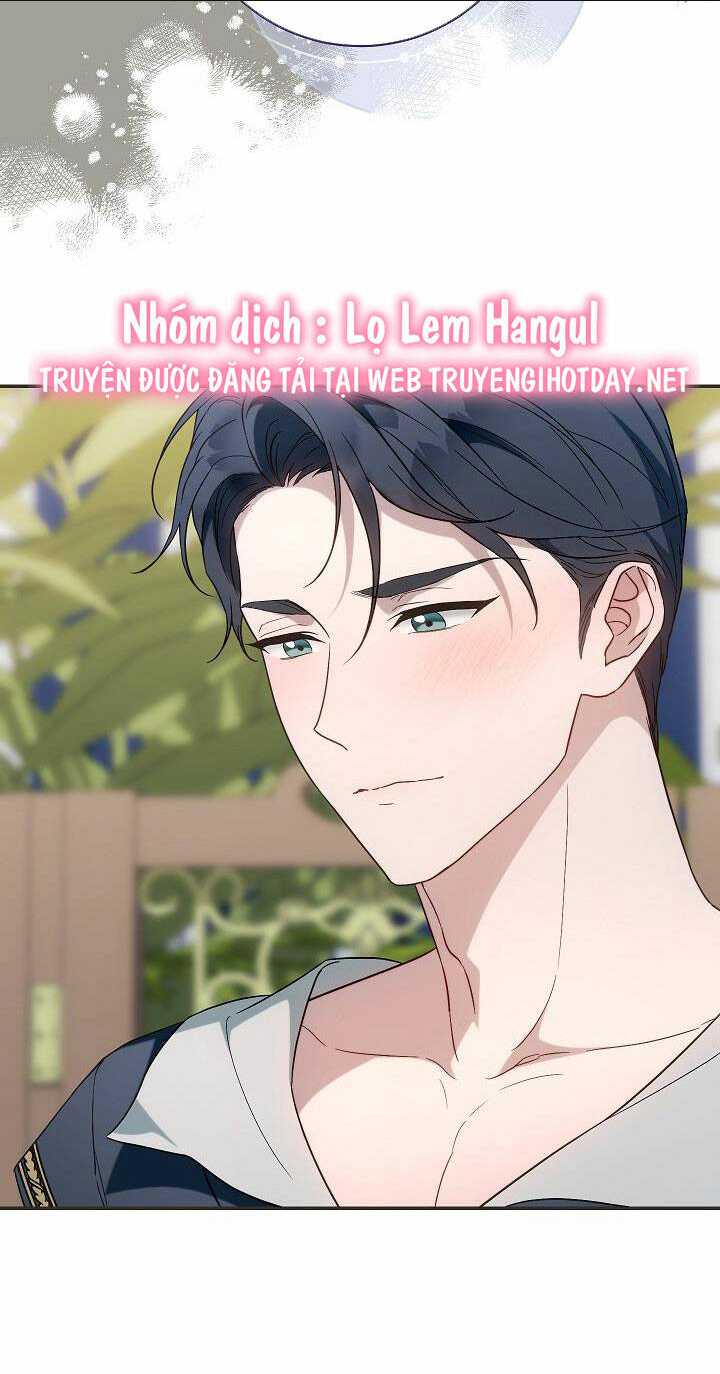 Chương 97 - Trang 63