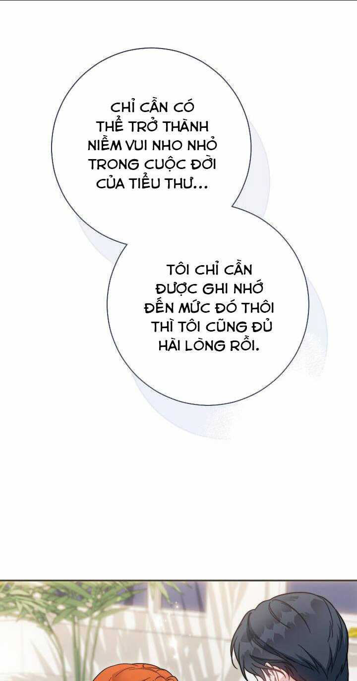 Chương 97 - Trang 64