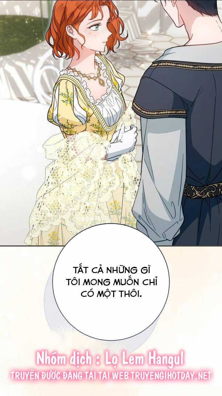 Chương 97 - Trang 65