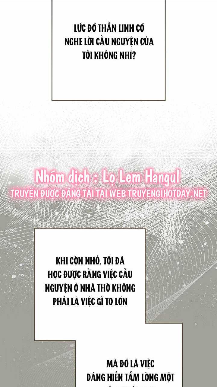 Chương 97 - Trang 71