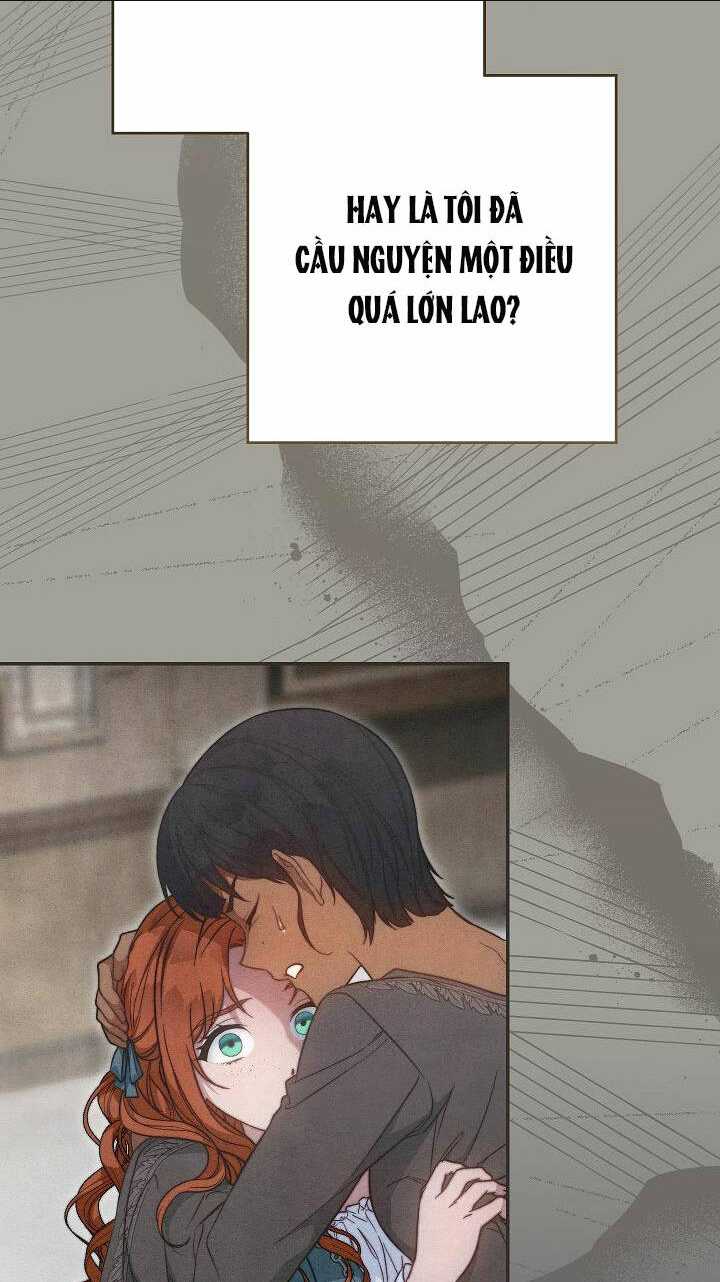 Chương 97 - Trang 74