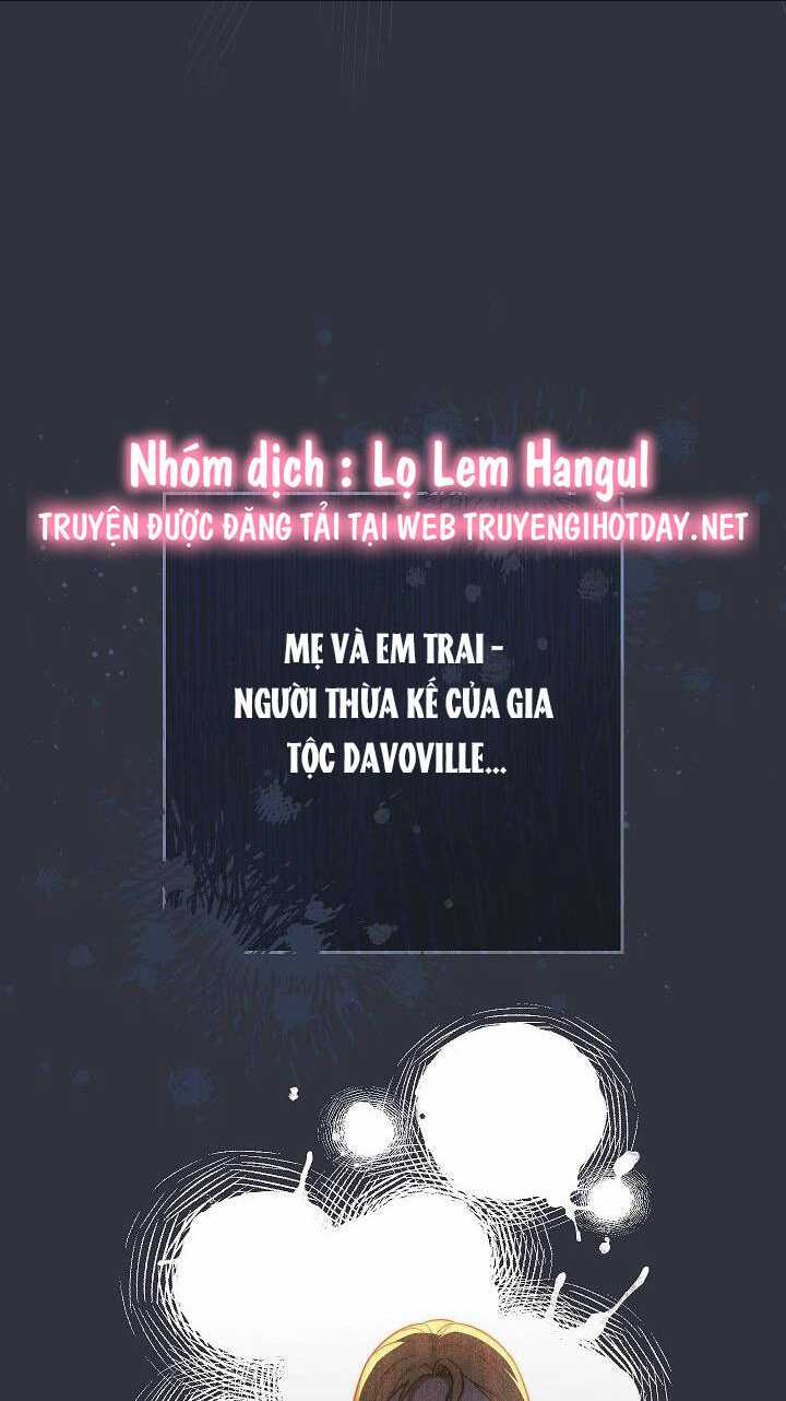 Chương 97 - Trang 76