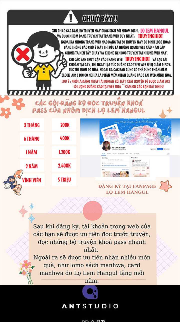 Chương 97 - Trang 79