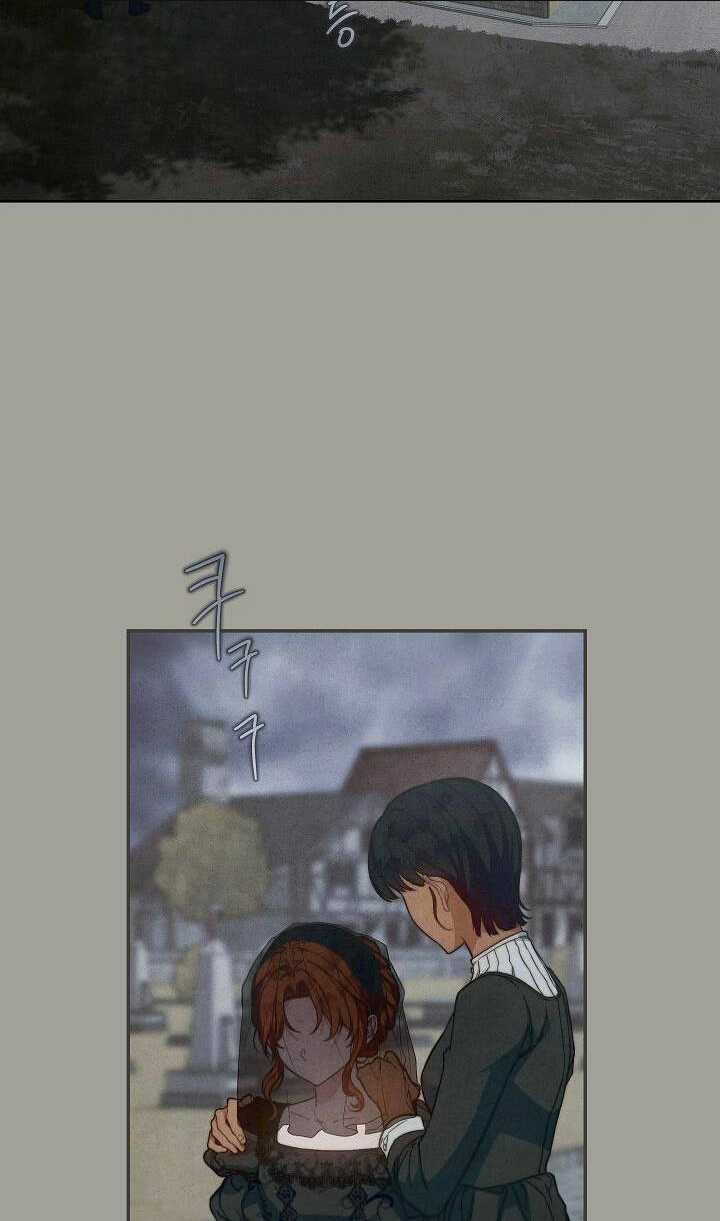 Chương 98 - Trang 2